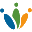 appx-mediakarir.pages.dev favicon